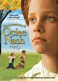 The Adventures of Ociee Nash (2004) movie poster