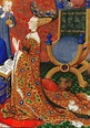 Anne of Burgundy - Alchetron, The Free Social Encyclopedia