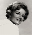 Joyce Van Patten - Wikipedia