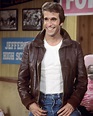 Parks and Recreation: All About Henry Winkler! Photo: 166366 - NBC.com