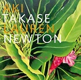 Spring in bangkok by Lauren Newton / Aki Takase, CD with recordsale - Ref:3139057440
