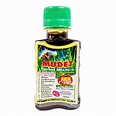 Mudet Herbal Mixture 100ml | Buy 100% High Quality Products