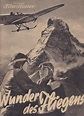 Miracle of Flight (1935 film) - Wikiwand