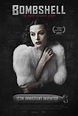 Bombshell: The Hedy Lamarr Story (2017) - IMDb