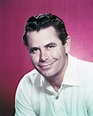 Picture of Glenn Ford