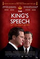 Sección visual de El discurso del Rey - FilmAffinity