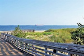 10 Best Things to Do in Virginia Beach - What is Virginia Beach Most ...