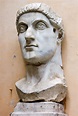 Constantine I.jpg | History Forum