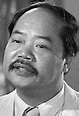 Willie Fung : Classic Movie Hub (CMH)