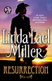 Resurrection eBook by Linda Lael Miller | Official Publisher Page ...