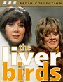 The Liver Birds (1969)