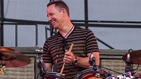 Smashing Pumpkins Drummer Jimmy Chamberlin On Exclusive Premiere Of New ...
