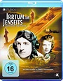 Irrtum im Jenseits Blu-ray jetzt im Weltbild.de Shop bestellen