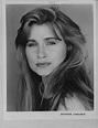 A young Jennifer Coolidge - 1980's. : OldSchoolCool