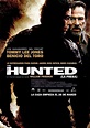 Sección visual de The Hunted (La presa) - FilmAffinity