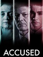Accused (TV Series 2010–2012) - IMDb