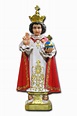 Santo Niño #30 (S2-21861-310326) | Catholic Online Bookstore in ...