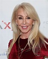 LINDA THOMPSON at Open Hearts Foundation 10th Anniversary in Los ...