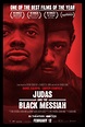 Judas y el mesías negro - Película 2021 - SensaCine.com