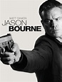 Jason Bourne - Full Cast & Crew - TV Guide