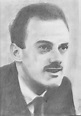 Paul Dirac by SuicideSiwinski on DeviantArt