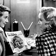 Jedes Mädchen müßte heiraten - Film 1948 - FILMSTARTS.de