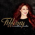 Boom. : Exclusive Interview: Tiffany Returns with Phenomenal Vocals on ...