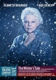 Branagh Theatre Live: The Winter's Tale (2015) - FilmAffinity