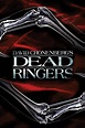 Dead Ringers (1988) - Posters — The Movie Database (TMDB)