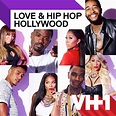 Love and hip hop hollywood - tyredts