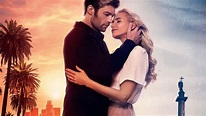 Newest Romance Movies - The Ranch - Best Drama Movies - 2019 Romantic ...