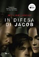 Nel 2020 In difesa di Jacob diventa una serie tv per Apple+