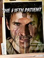 Prime Video: The Fifth Patient