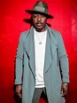 Anthony Hamilton Speaks To Voters With Powerful New Music Video For ...
