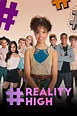 #realityhigh: Trailer 1 - Trailers & Videos - Rotten Tomatoes
