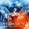 The Fall Of Eve - If Even Angels Fall Review | Soundscape