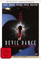 Devil Dance - Im Spiegelbild des Teufels - Horrorfilme der 1990er ...