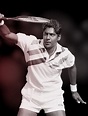 Vijay Amritraj | Tennis Speaker Agency