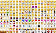 Emojis am PC – so geht’s. 🎉👌 Kopieren und nutzen. – Ulrich Esch