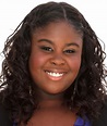 Raven Goodwin – Movies, Bio and Lists on MUBI