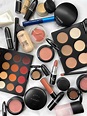 10 Best MAC Cosmetics Products - FROM LUXE WITH LOVE