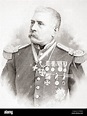 José de la Cruz Porfirio Díaz Mori, 1830 – 1915. 29th President of ...