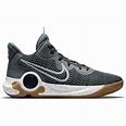 Tênis Nike Kevin Durant Trey 5 IX - Cinza | Loja NBA