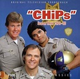 Chips volume 2: season three 1979-80 (original television soundtrack ...