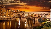 Florence Italy Desktop Wallpapers - Top Free Florence Italy Desktop ...