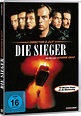 Die Sieger - Director's cut DVD, Kritik und Filminfo | movieworlds.com