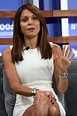 Bethenny Frankel | Overview | Wonderwall.com