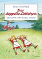 Das doppelte Lottchen von Erich Kästner. Bücher | Orell Füssli
