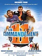 Les 11 commandements (2004) - IMDb