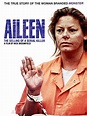 Amazon.com: Aileen Wuornos: The Selling of a Serial Killer: Nick ...